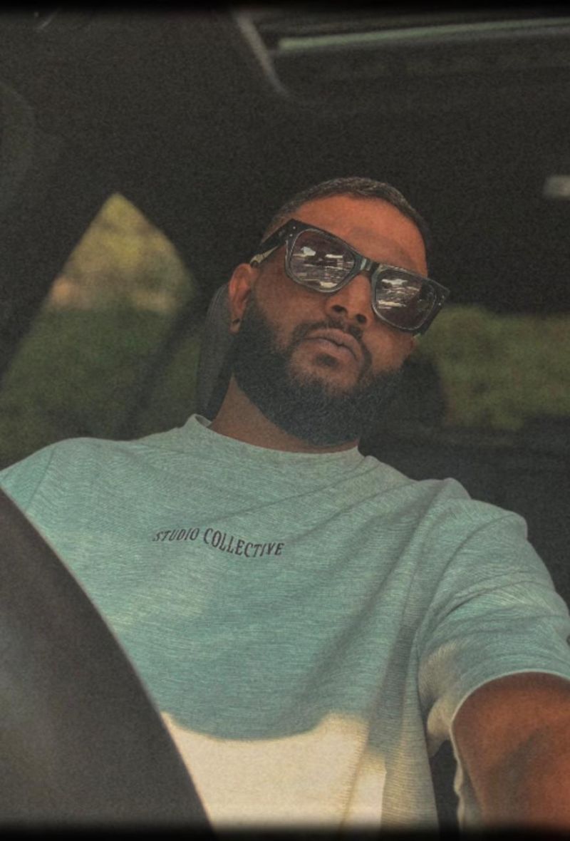 Gabrielremoved Gabrielremoved