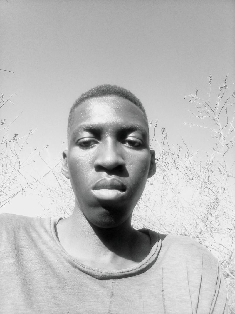 Tshepang09 Tshepang09