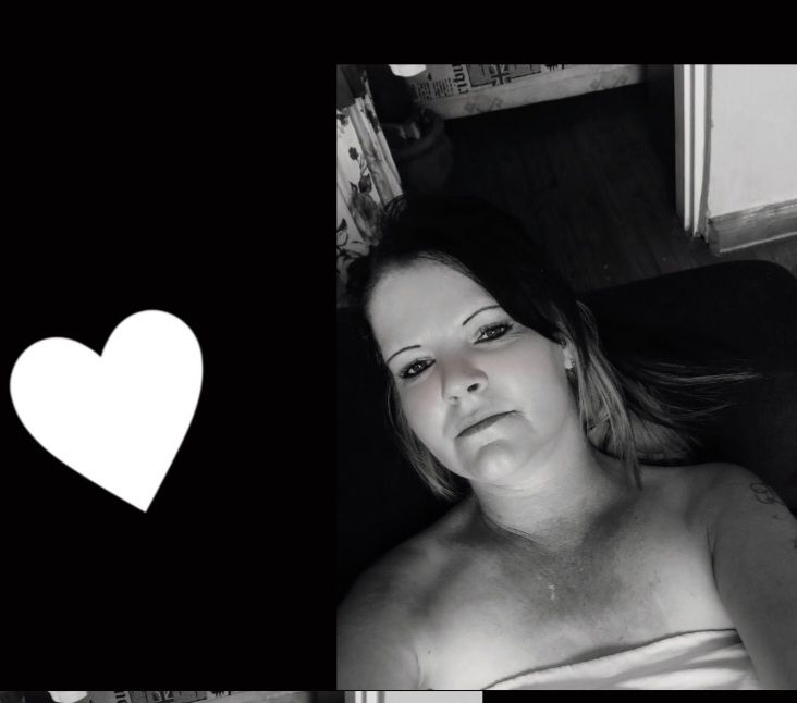 natasialove natasialove