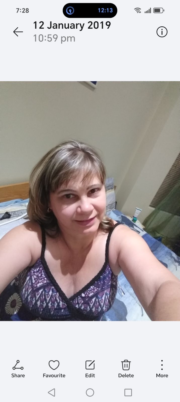 Woonbydiesee123 Woonbydiesee123