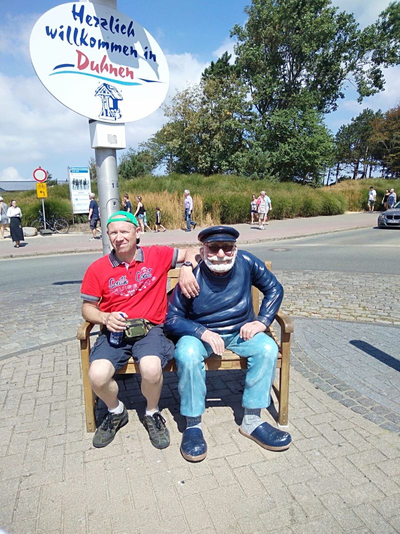 weserbergländer weserbergländer