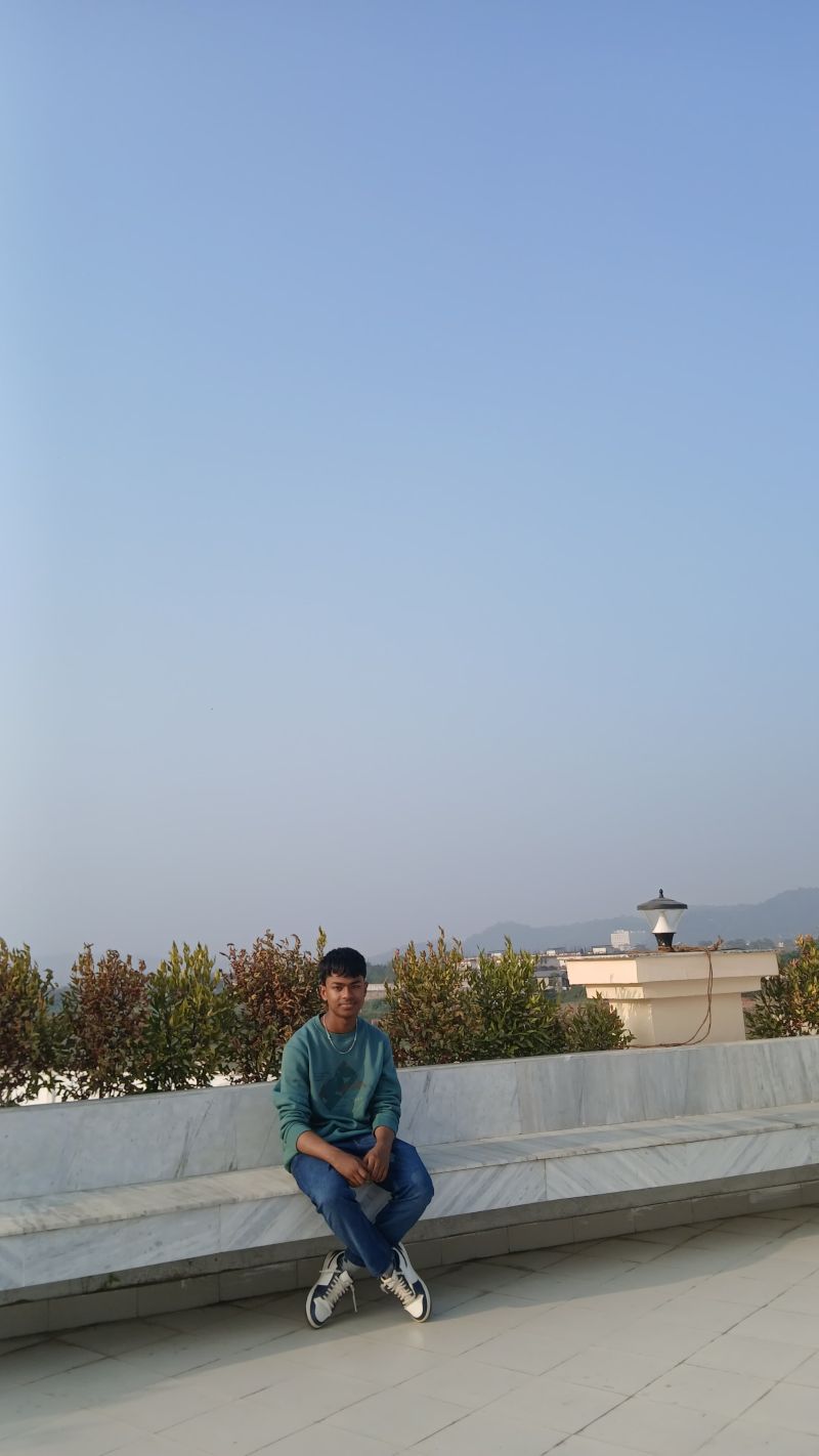 Shahil__789 Shahil__789