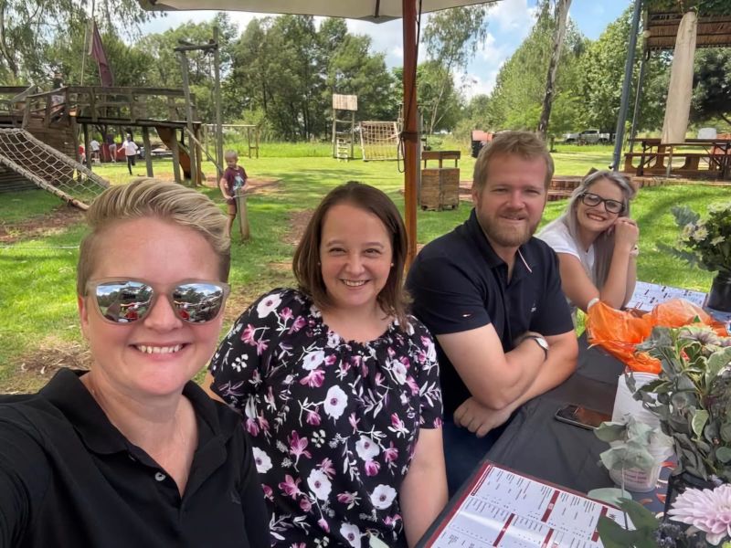 Nienie_061 Nienie_061