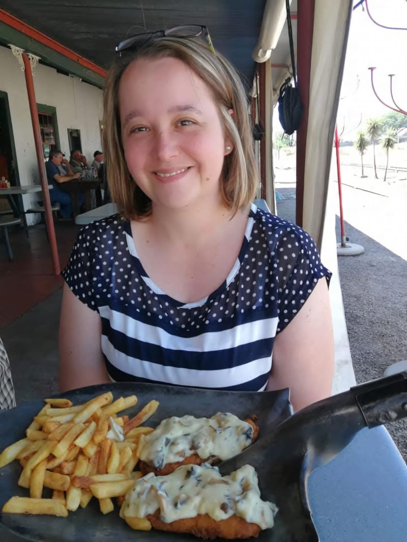 Nienie_061 Nienie_061