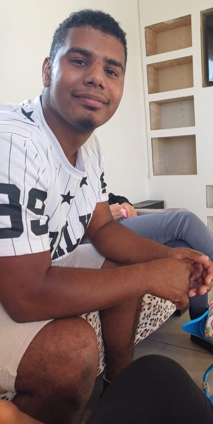 MrAbrahams MrAbrahams