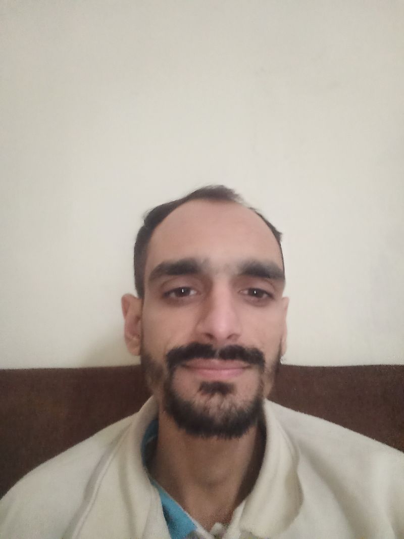 Huzaifa_277 Huzaifa_277