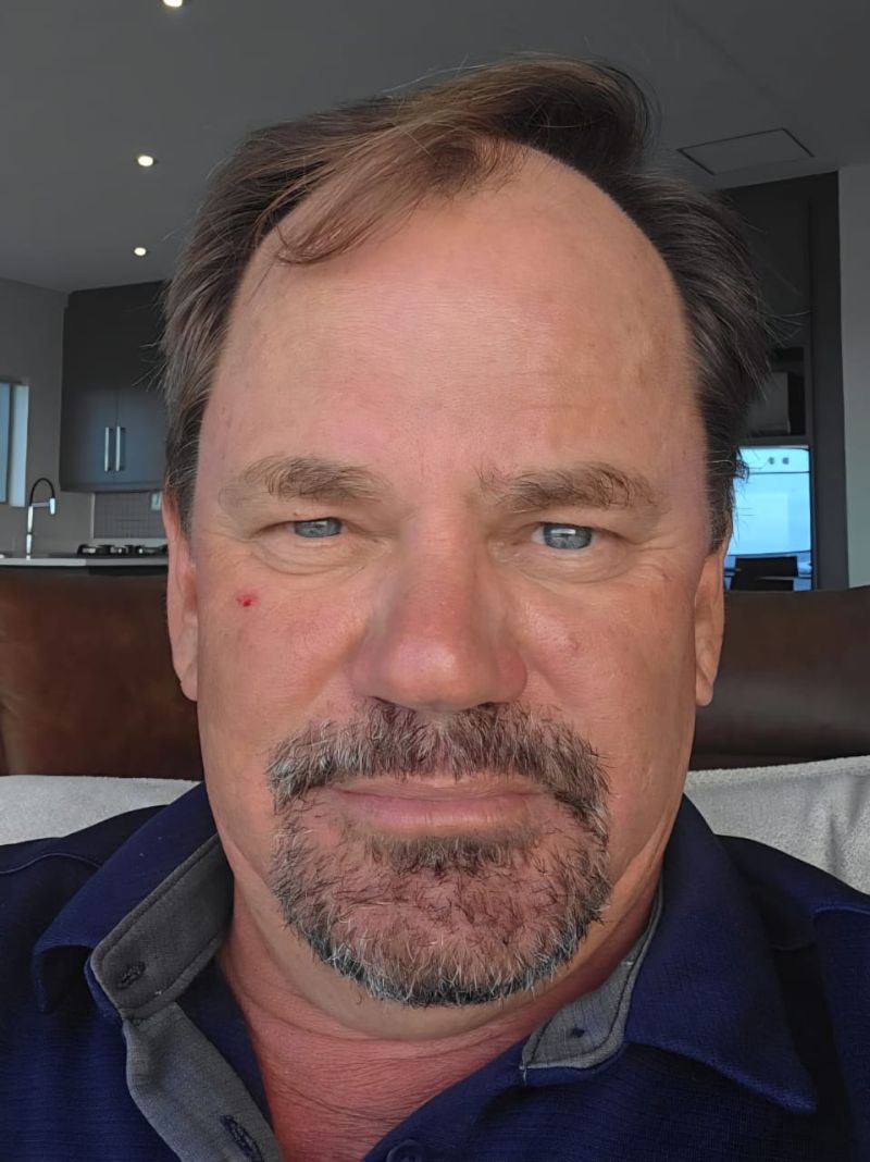 Joenkersman Joenkersman