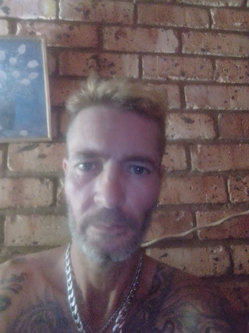 lovemiceter lovemiceter