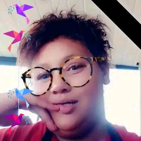 hartNATALIE hartNATALIE