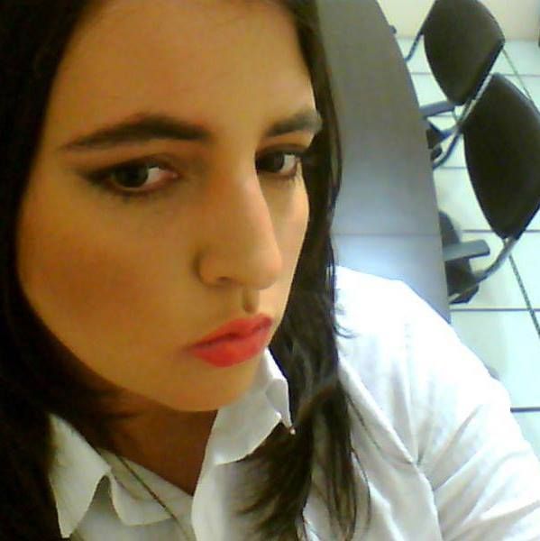 CatalinaTheCat CatalinaTheCat