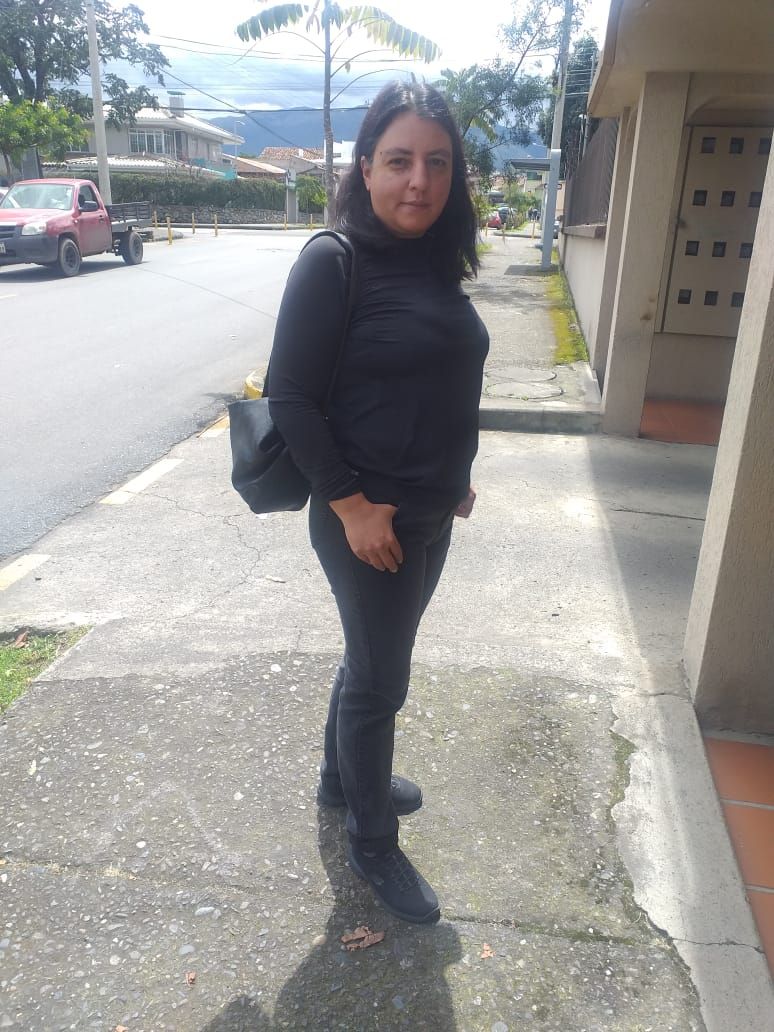 CatalinaTheCat CatalinaTheCat