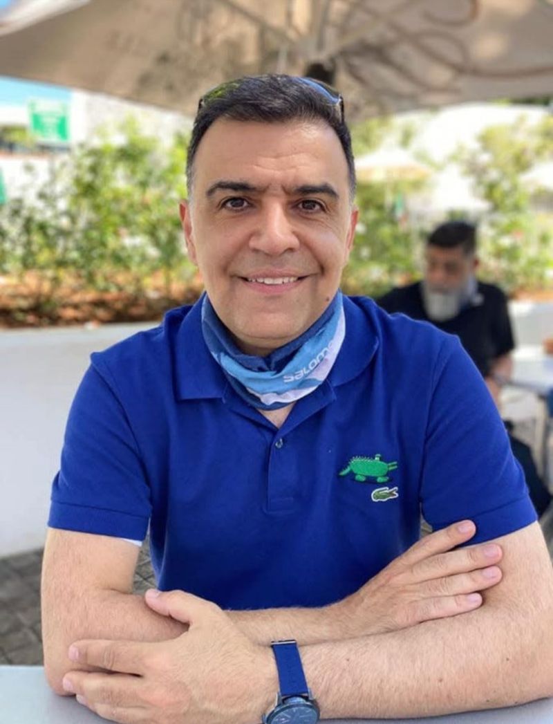 KNTUniversity KNTUniversity