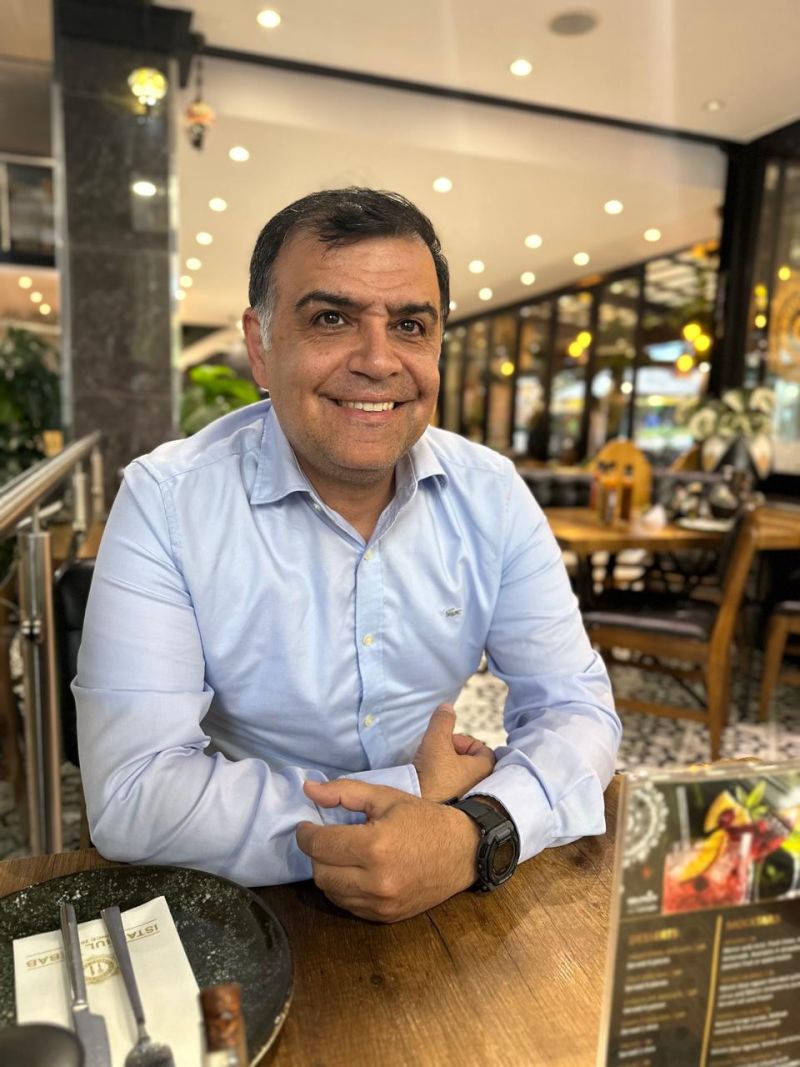 KNTUniversity KNTUniversity