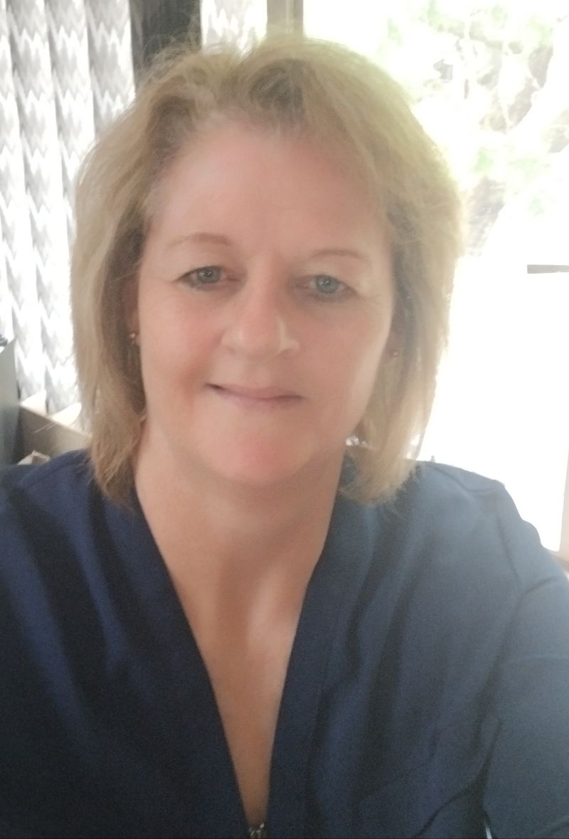 Heideblom_200 Heideblom_200