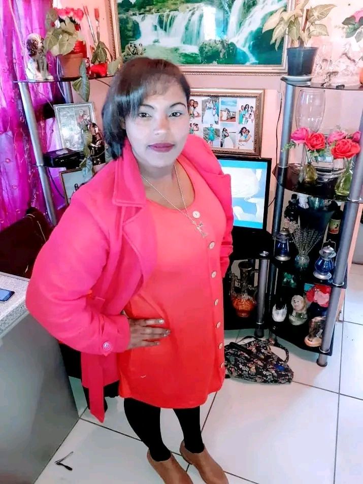 babbelbekkie665 babbelbekkie665