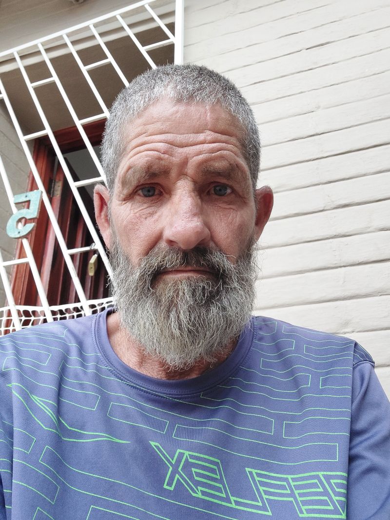 riaanoppies riaanoppies