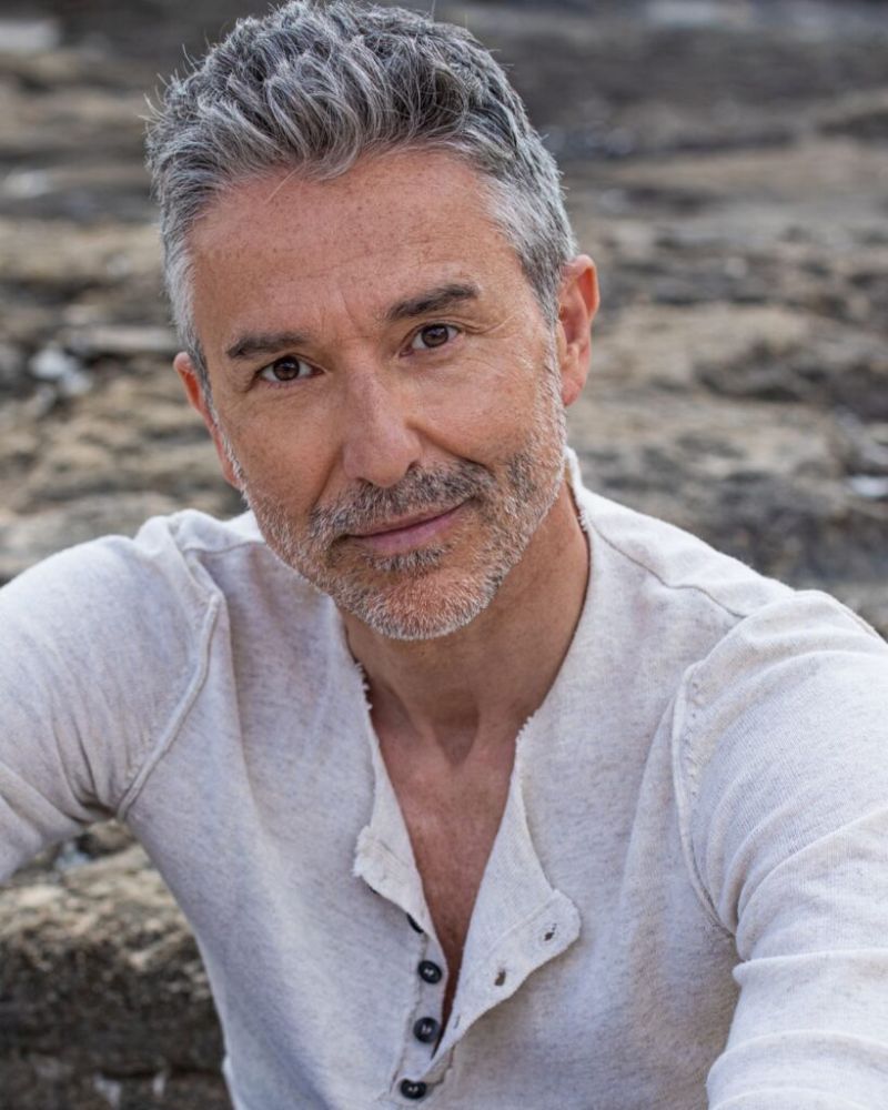 Vertelmyhoeomjoutevi Vertelmyhoeomjoutevi