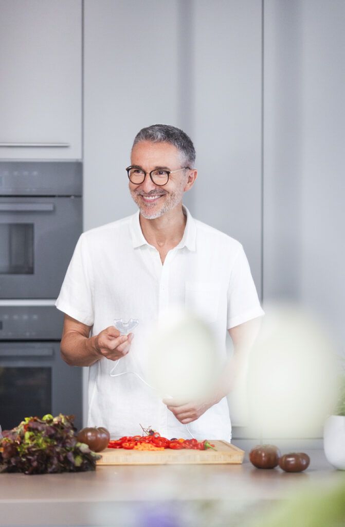 Vertelmyhoeomjoutevi Vertelmyhoeomjoutevi