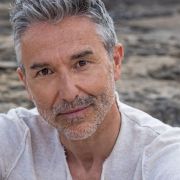 Vertelmyhoeomjoutevi