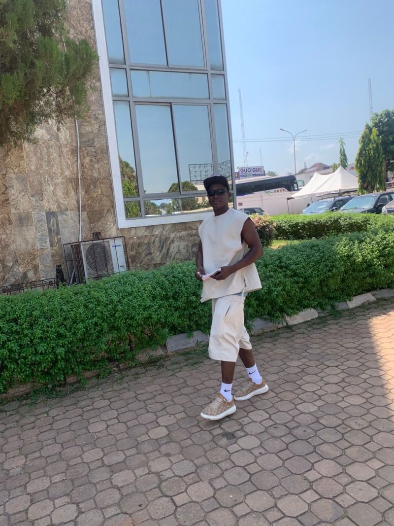 Austinfuture Austinfuture