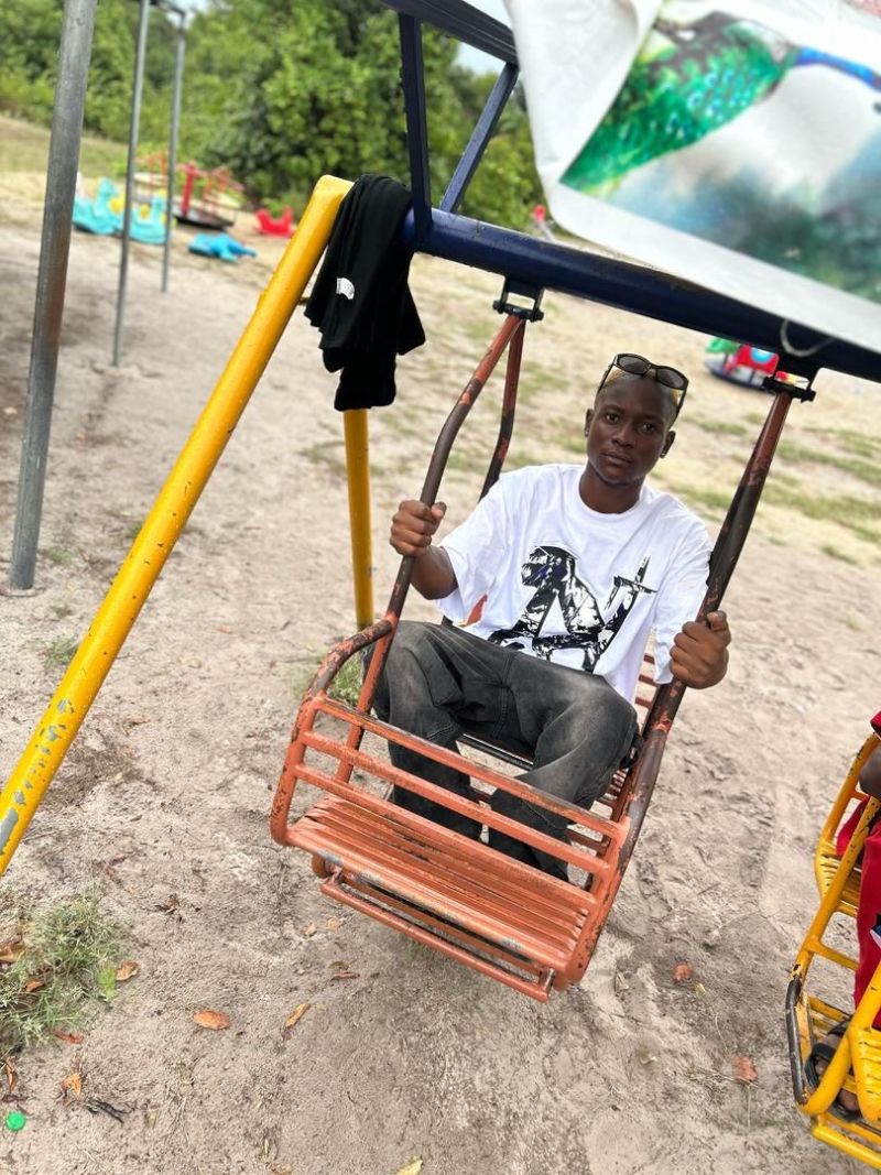 Austinfuture Austinfuture