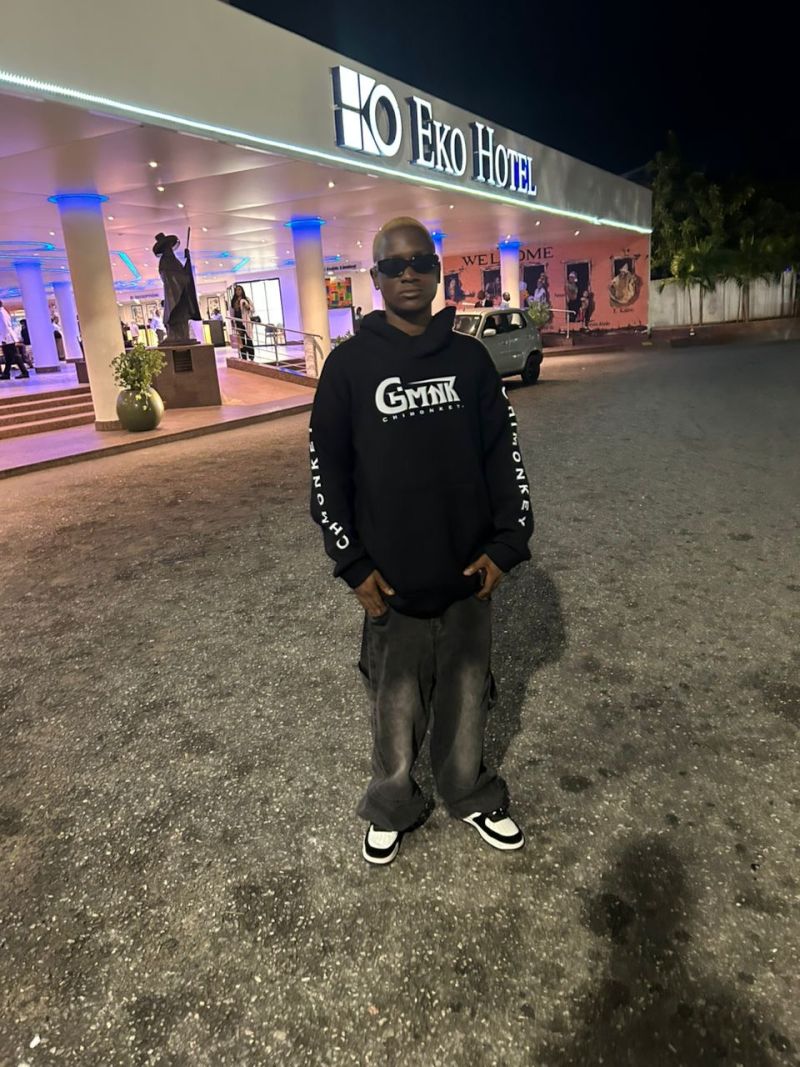 Austinfuture Austinfuture