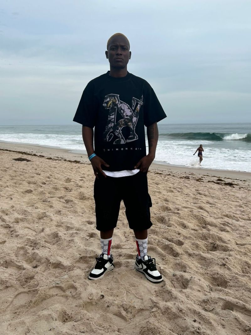 Austinfuture Austinfuture