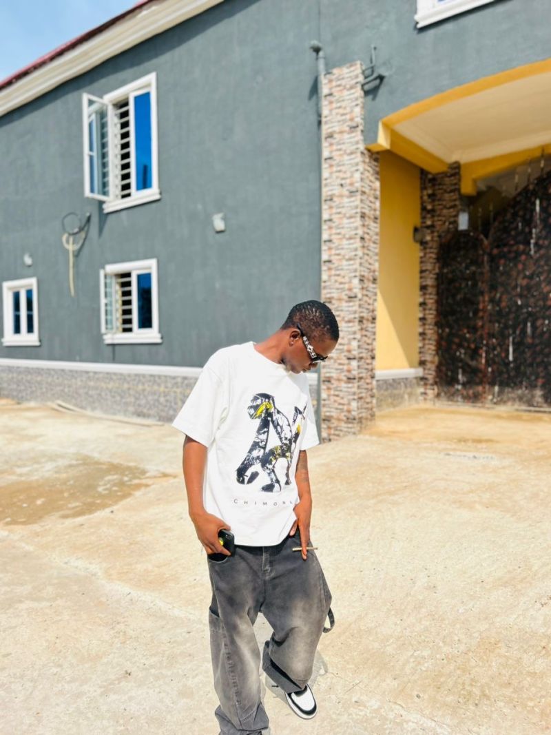 Austinfuture Austinfuture