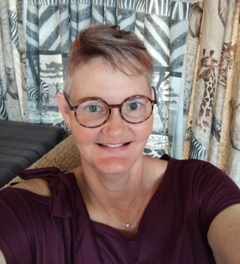 Mustardseedfaith Mustardseedfaith