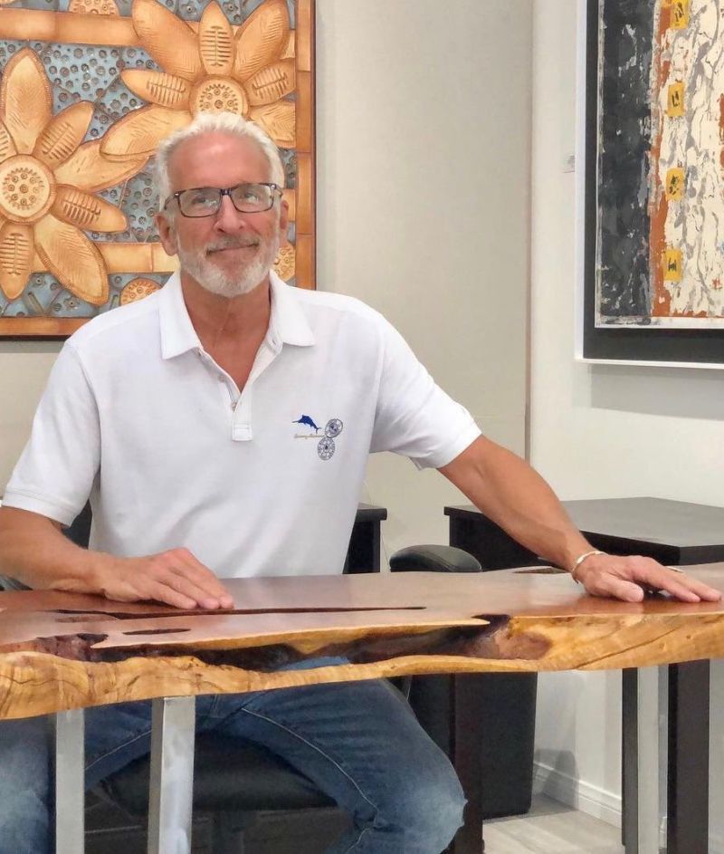 Newchapter0022 Newchapter0022