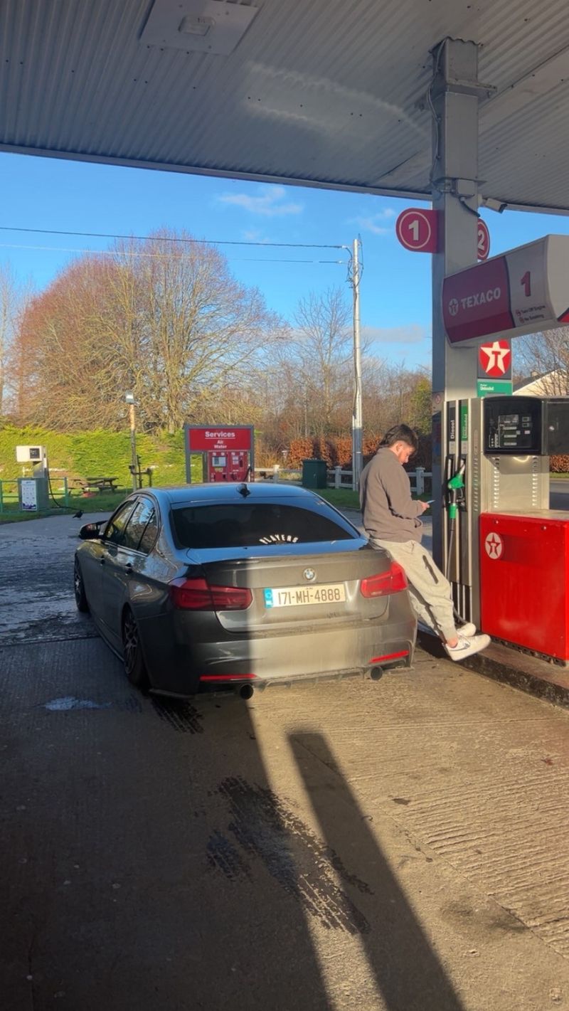 Aaronmcm112 Aaronmcm112