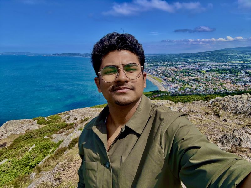 iam_Sahil