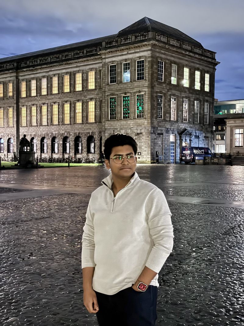 iam_Sahil