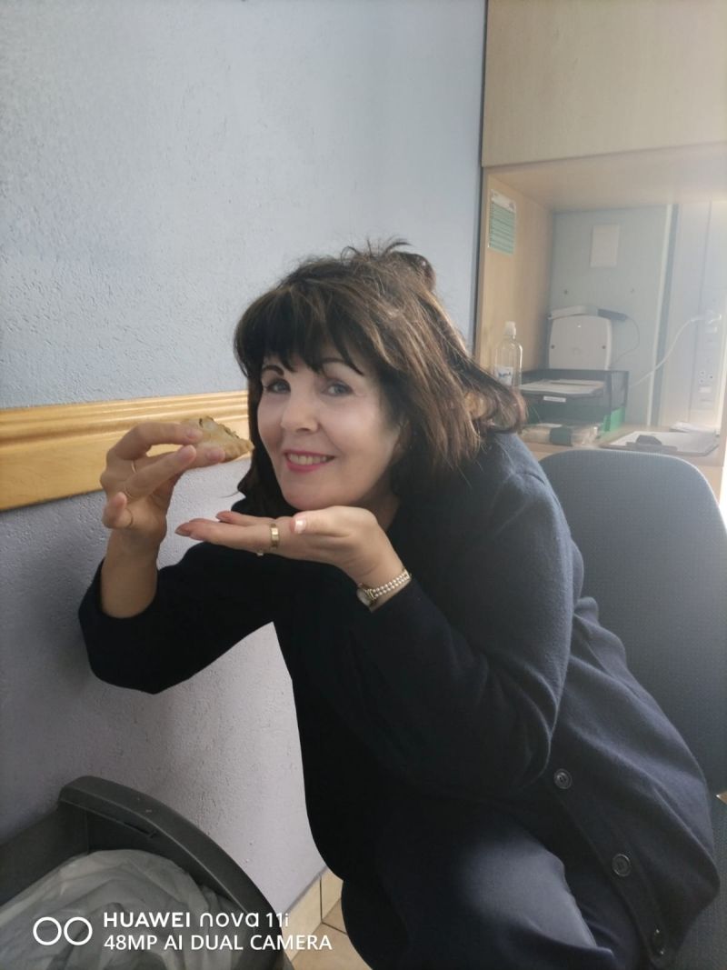 Vriendelik123 Vriendelik123