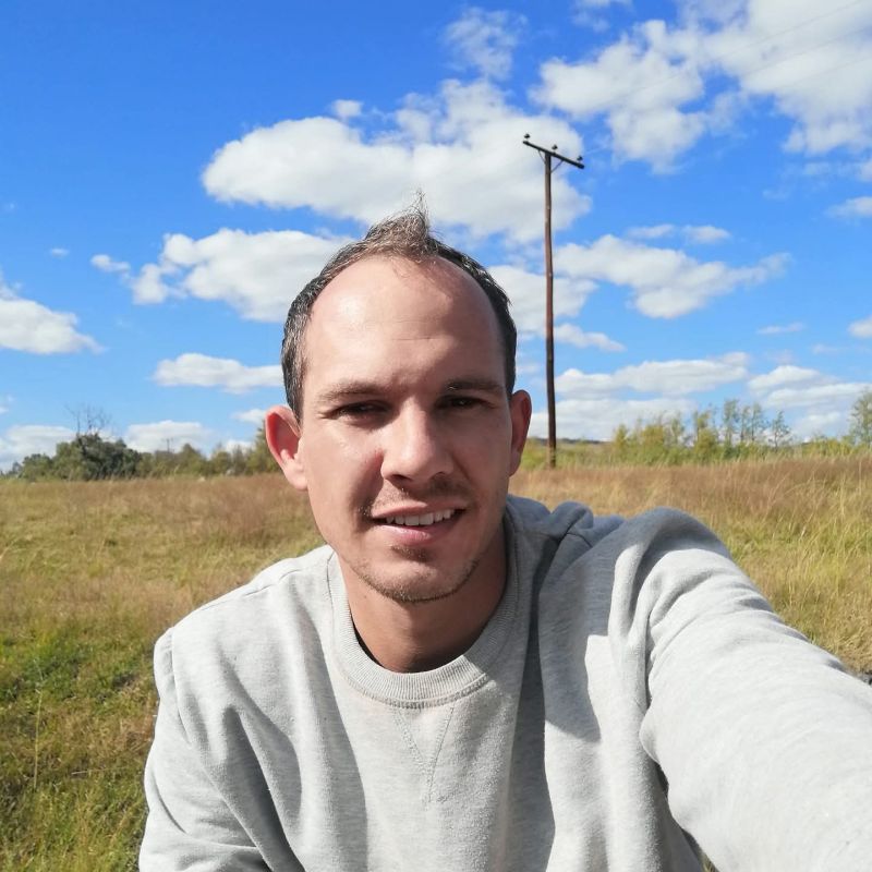 Marries_91 Marries_91