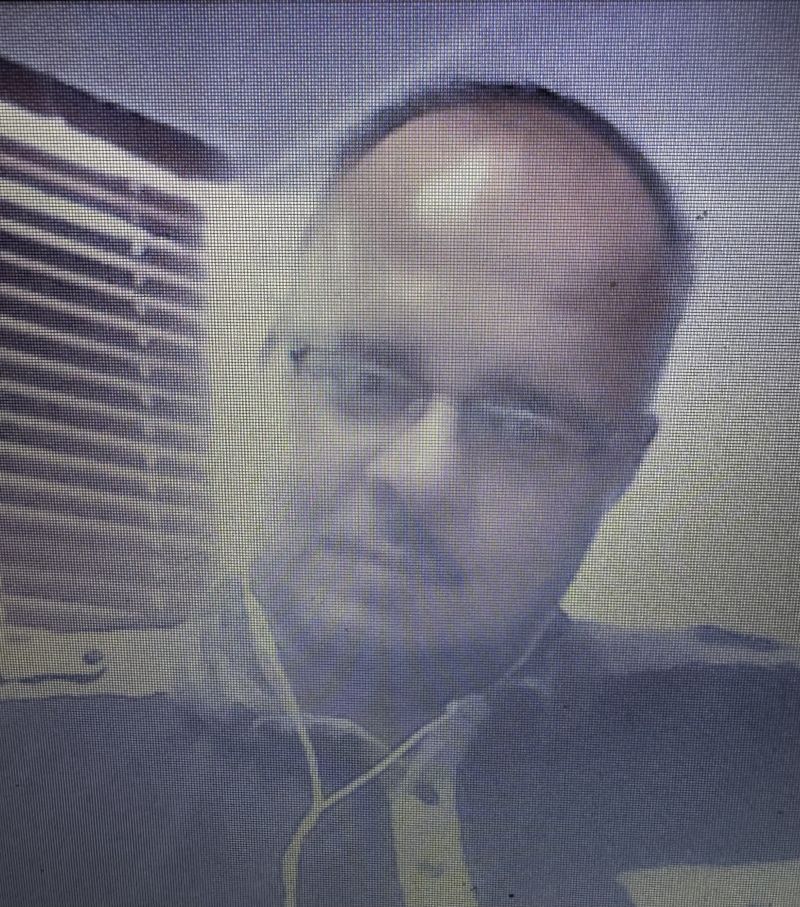 DDRensburg DDRensburg