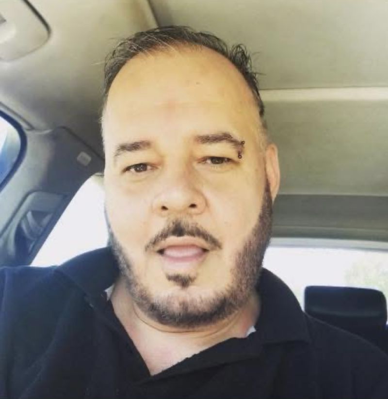 DDRensburg DDRensburg