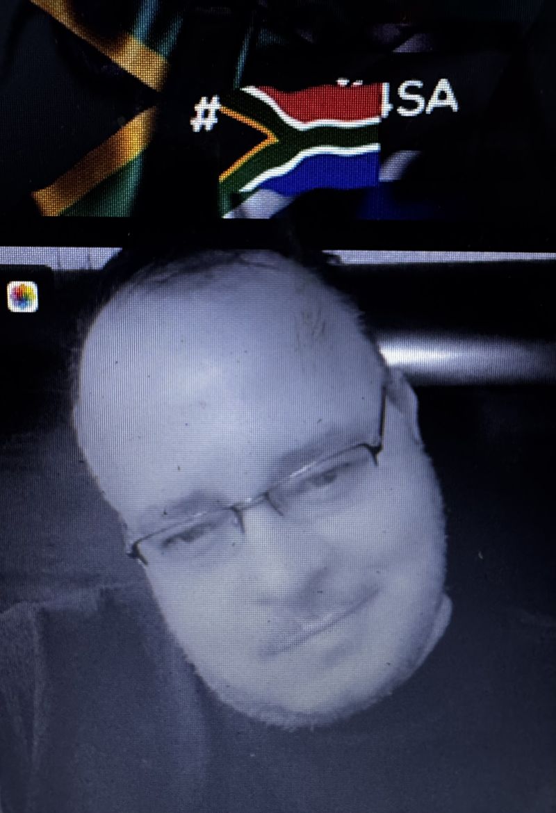 DDRensburg DDRensburg