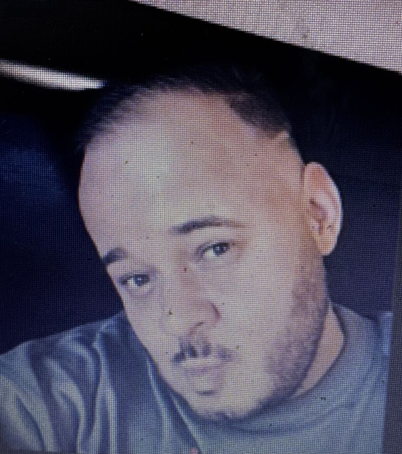 DDRensburg DDRensburg