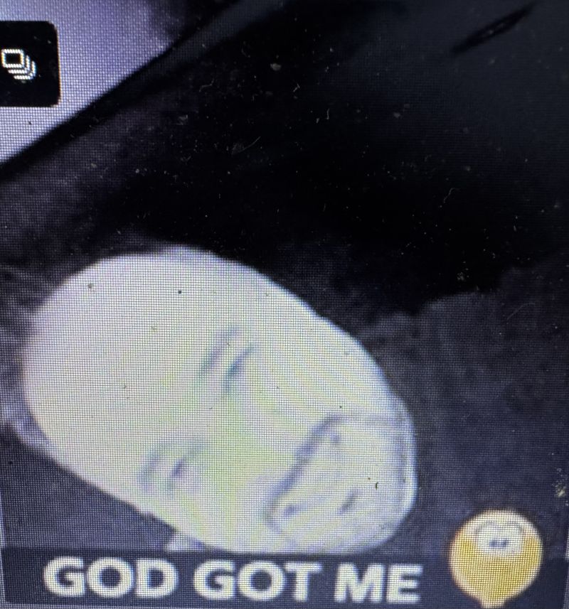 DDRensburg DDRensburg