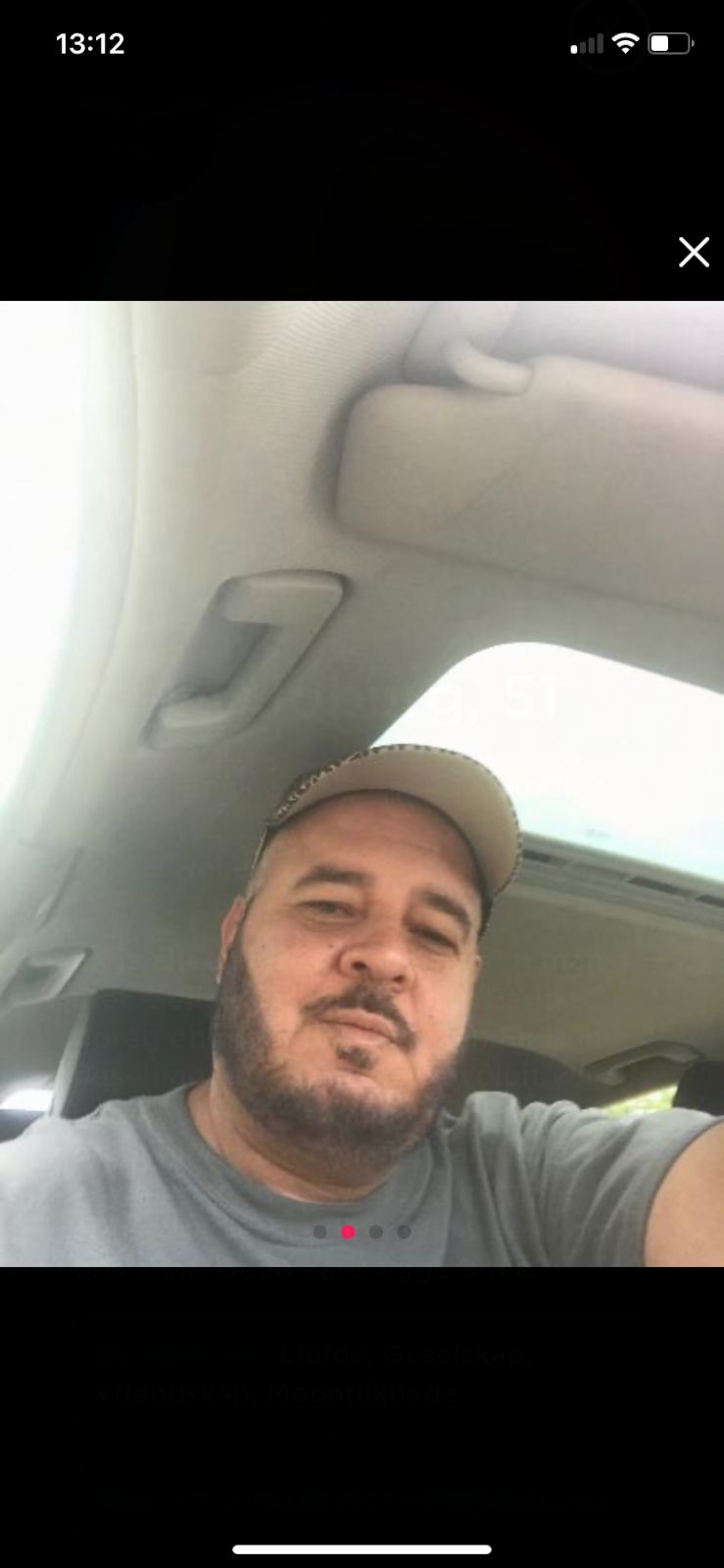 DDRensburg DDRensburg