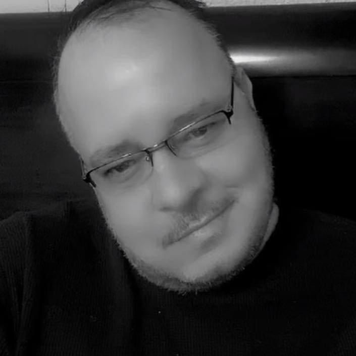 DDRensburg DDRensburg