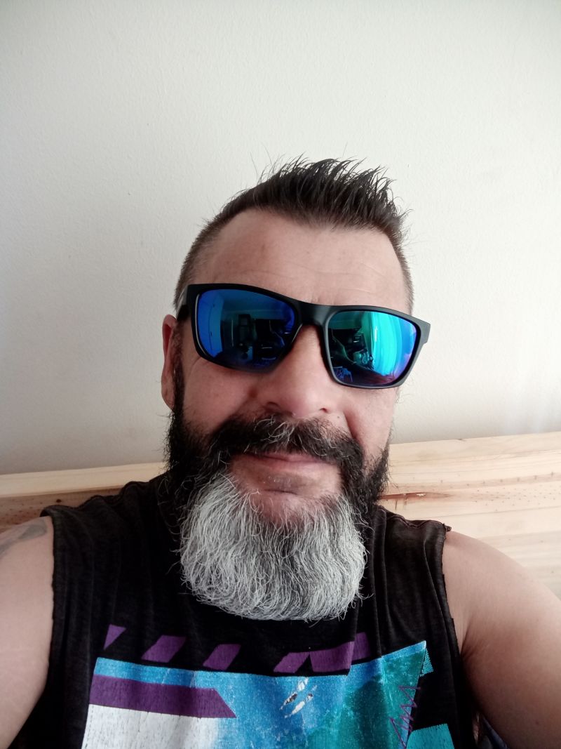 benh75