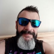 benh75