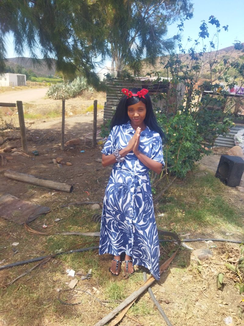 churchgirl churchgirl