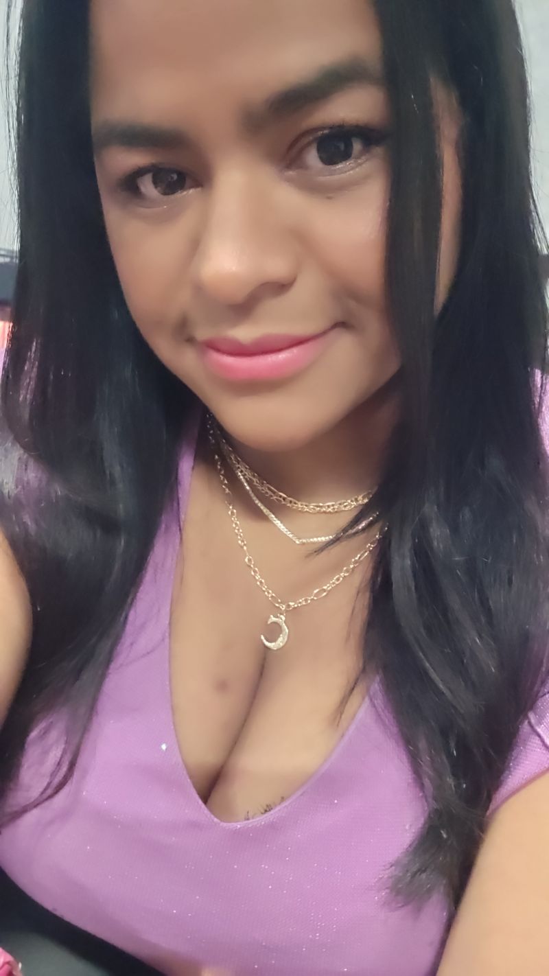 Cindy_7