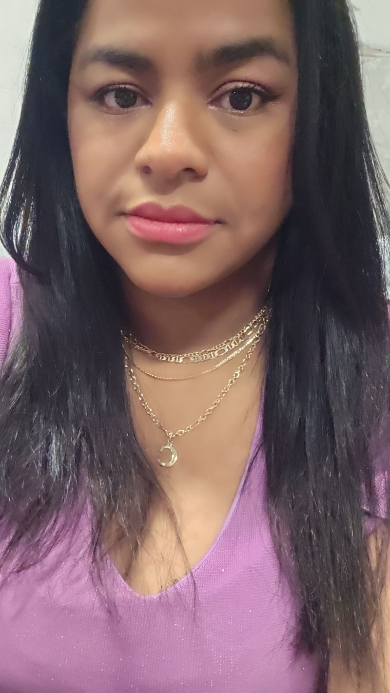 Cindy_7