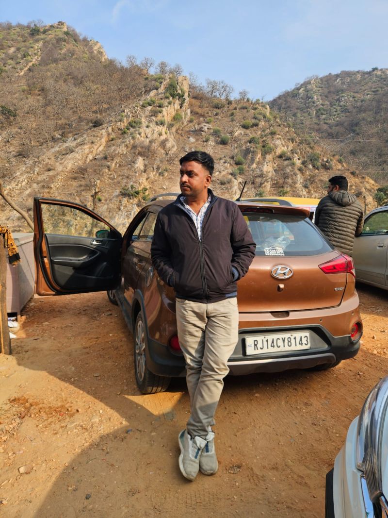 Akki123_ppc Akki123_ppc