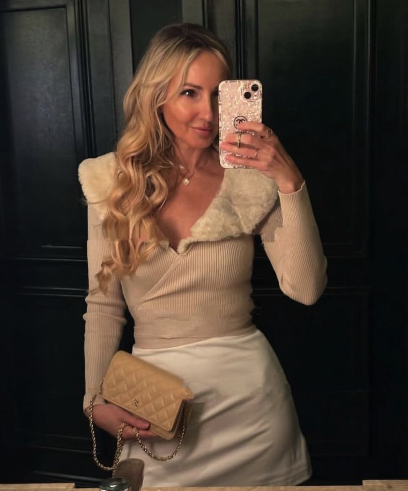 KaraokeQueen47 KaraokeQueen47