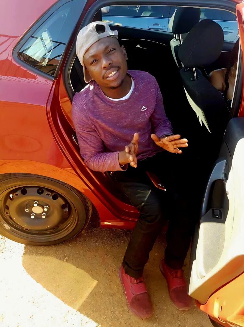 johnnybravo102 johnnybravo102